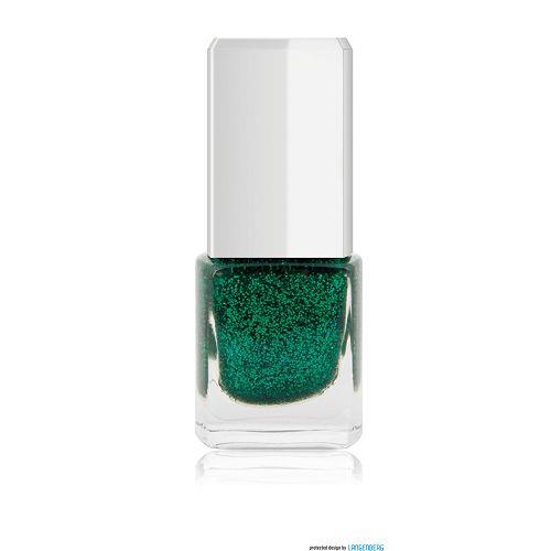 Nagellack GLITTER