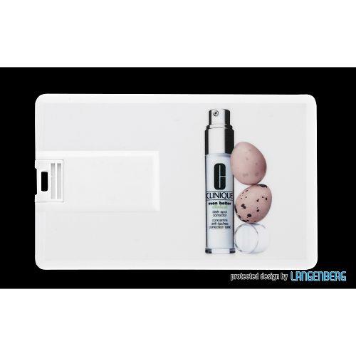 USB Stick L-123