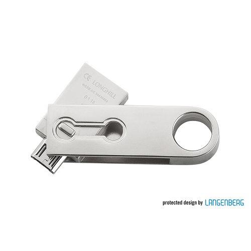 USB Stick L-413