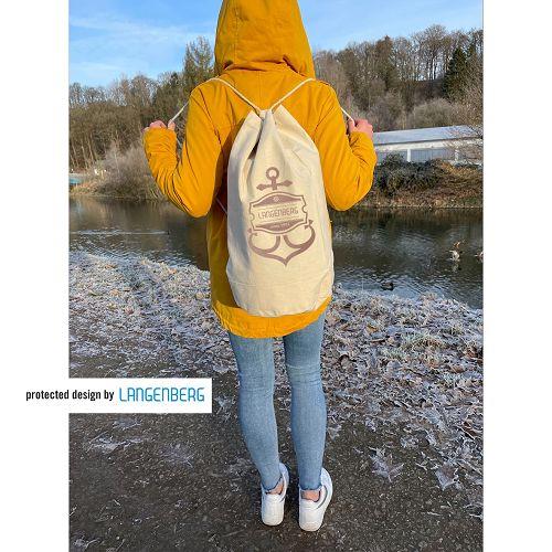 Seesack SOPHIE