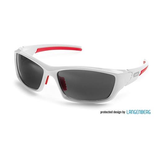 Sonnenbrille LH-2164