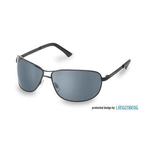 Sonnenbrille LH-3449