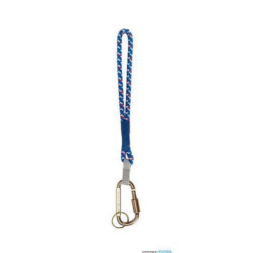 Schlüsselband W-338