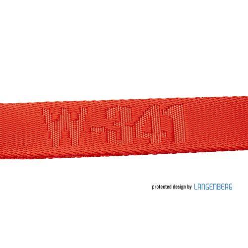 Schlüsselband W-341