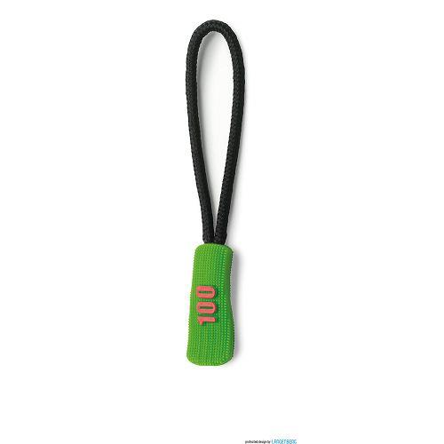 Sporttasche LA-025