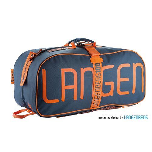 Sporttasche LA-038