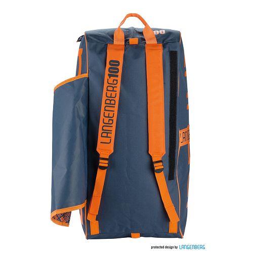 Sporttasche LA-038