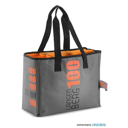 Tasche mit Kühlfunktion LA-071