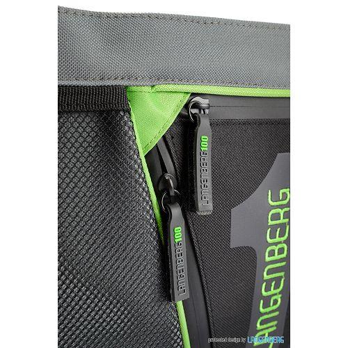 Reisetasche LA-077
