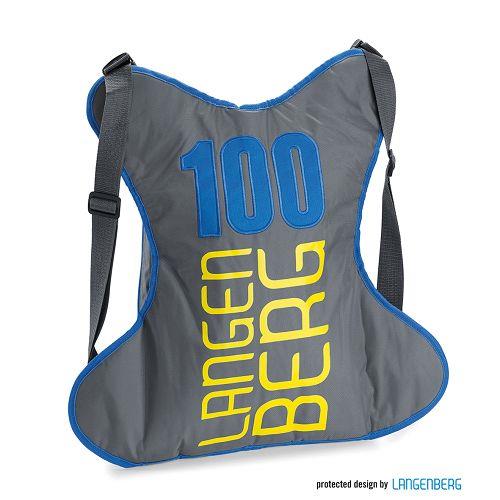 Rucksack LA-089