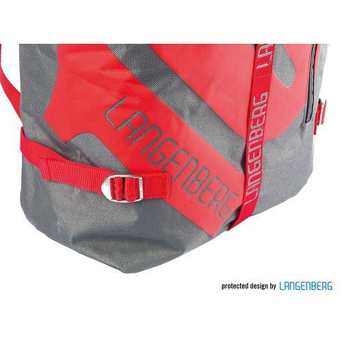 Rucksack LA-090