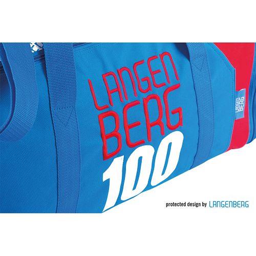 Sporttasche LA-100