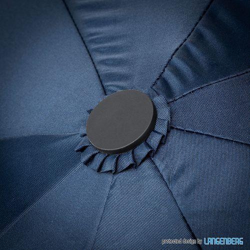 Taschenschirm SIMPLE
