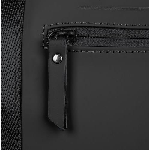 Reisetasche TRENTON