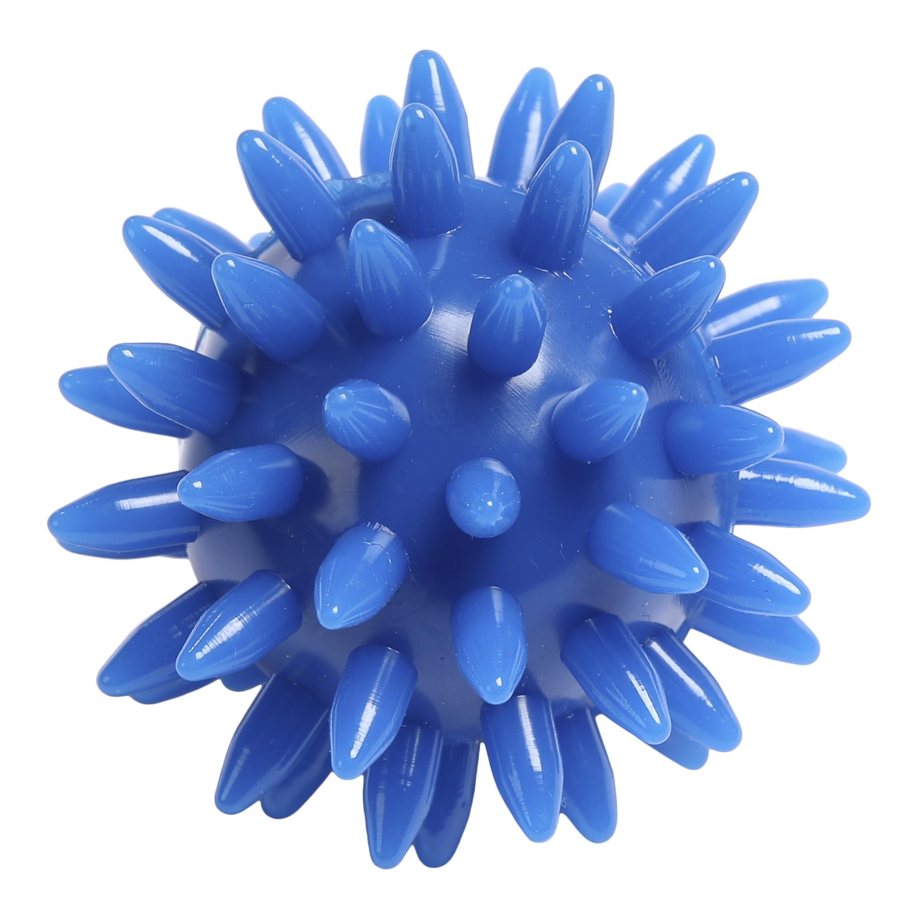 Blau (55mm)