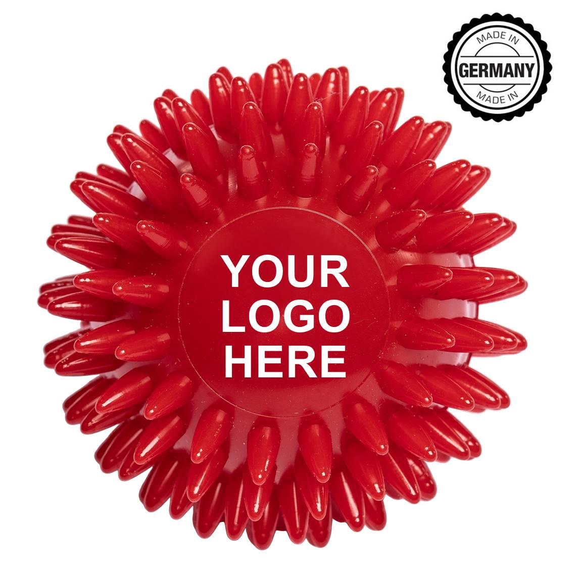 Rot (78mm)