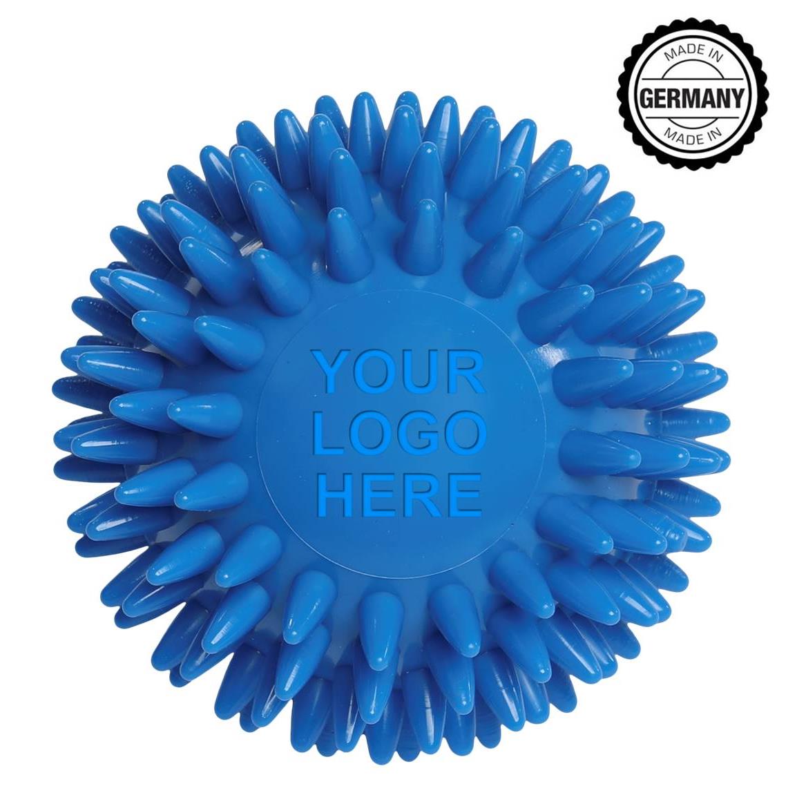 Blau (78mm)