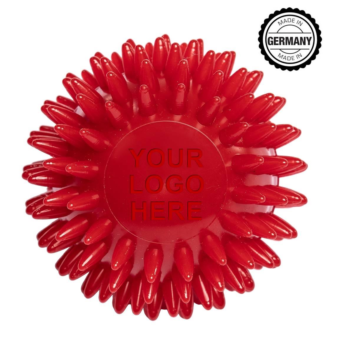 Rot (78mm)