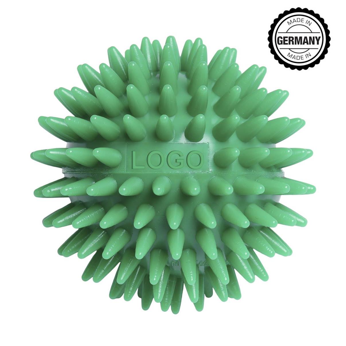 Grün (78mm)