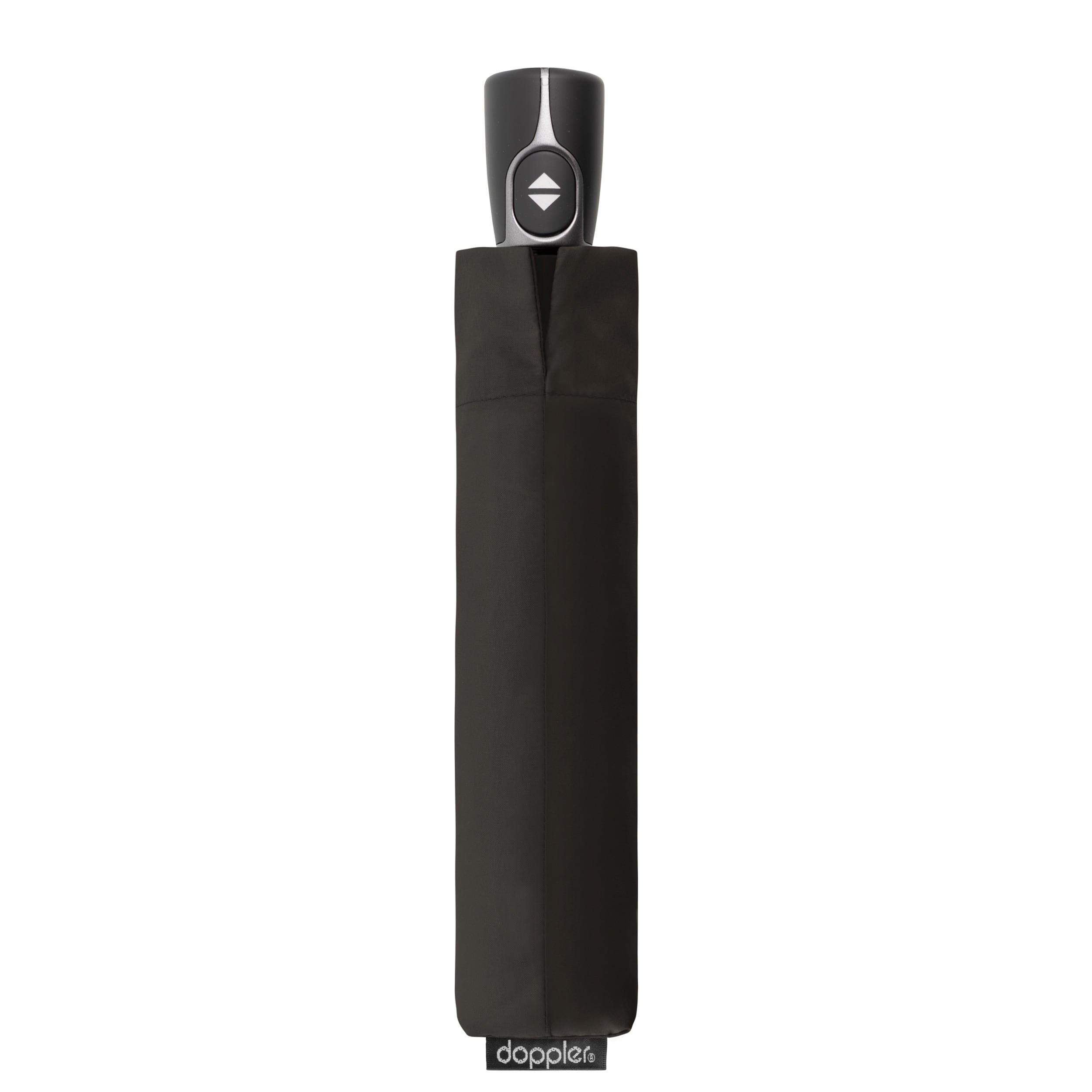 doppler Fiber Magic AOC 3 Jahre Garantie