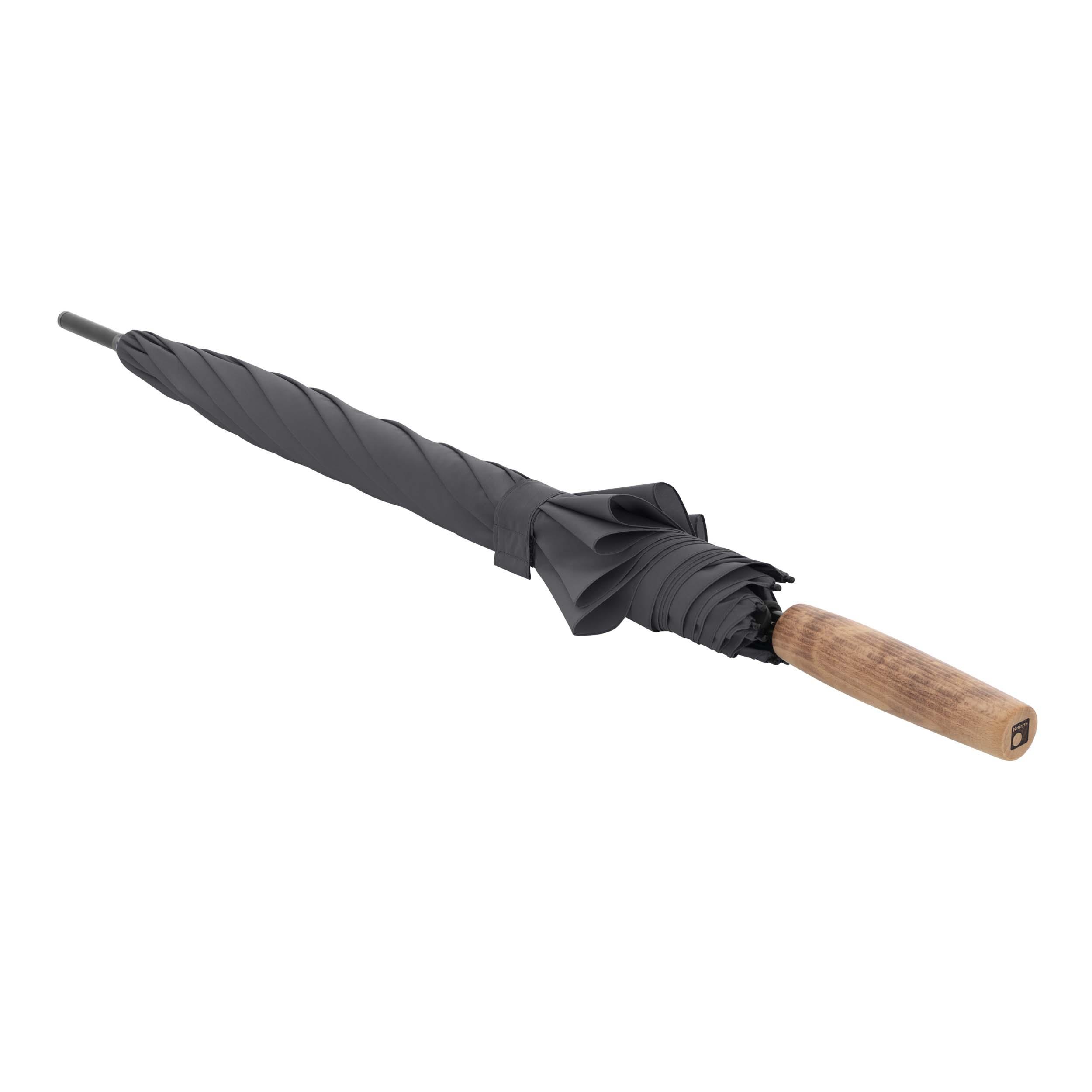 Knirps Timber Stick