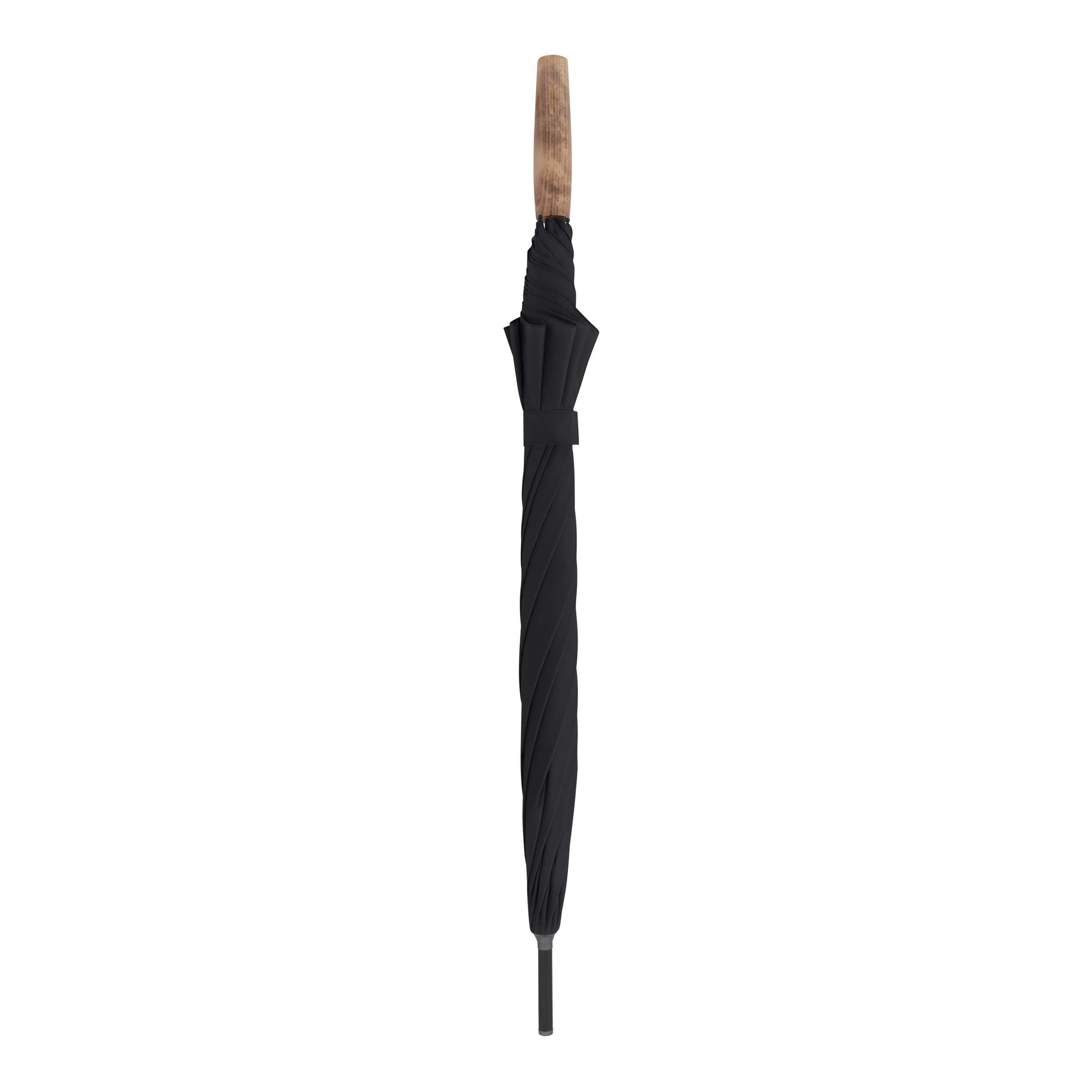 Knirps Timber Stick