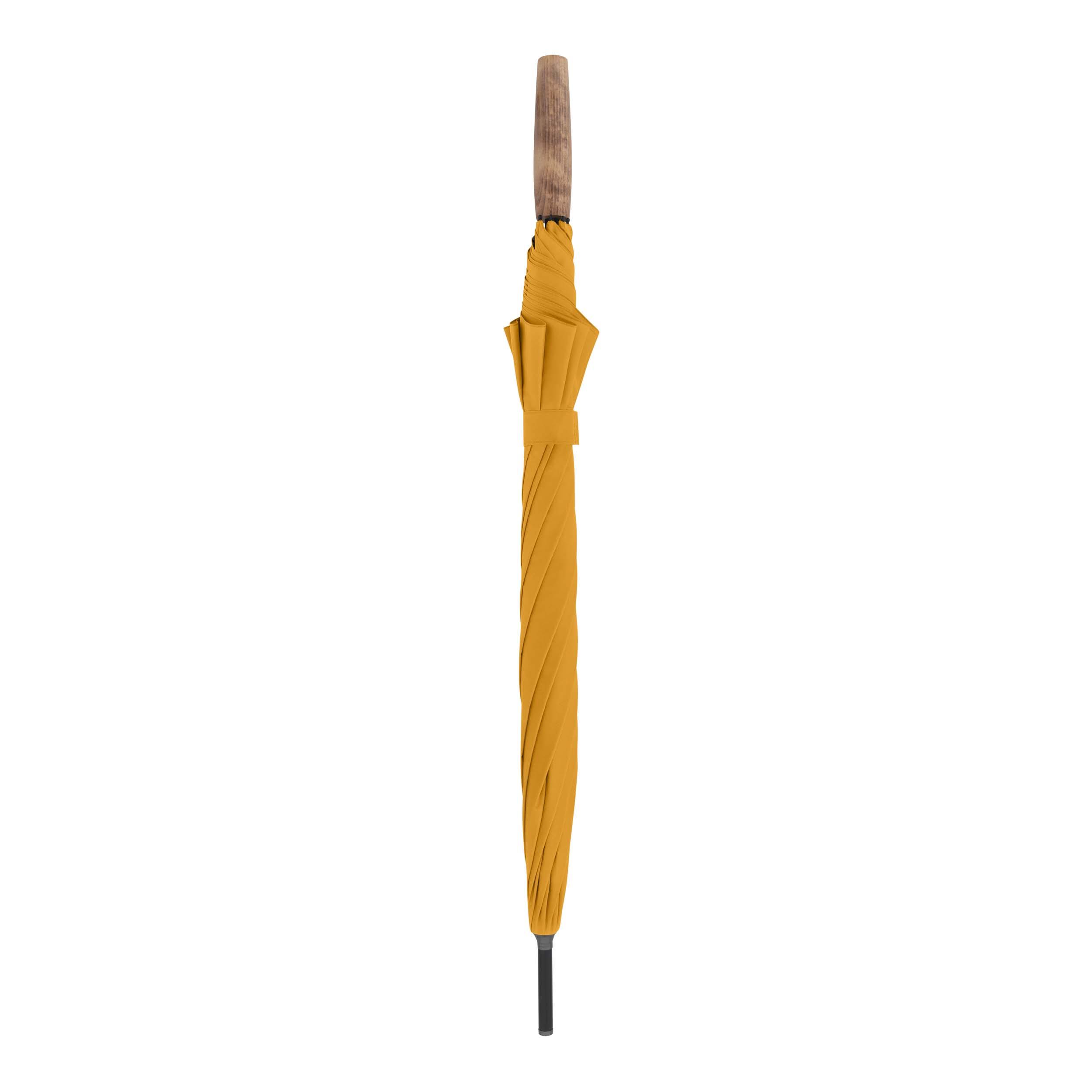 Knirps Timber Stick