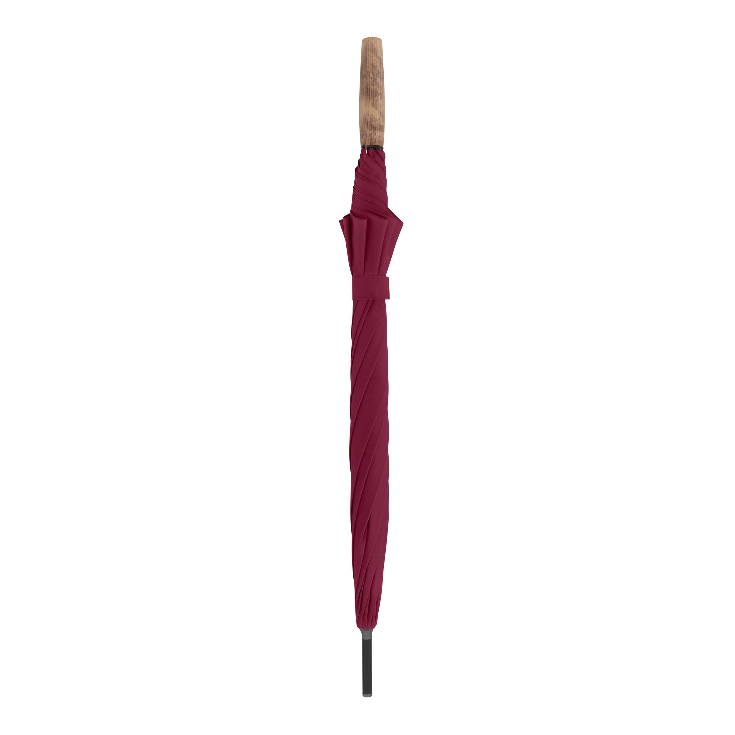Knirps Timber Stick