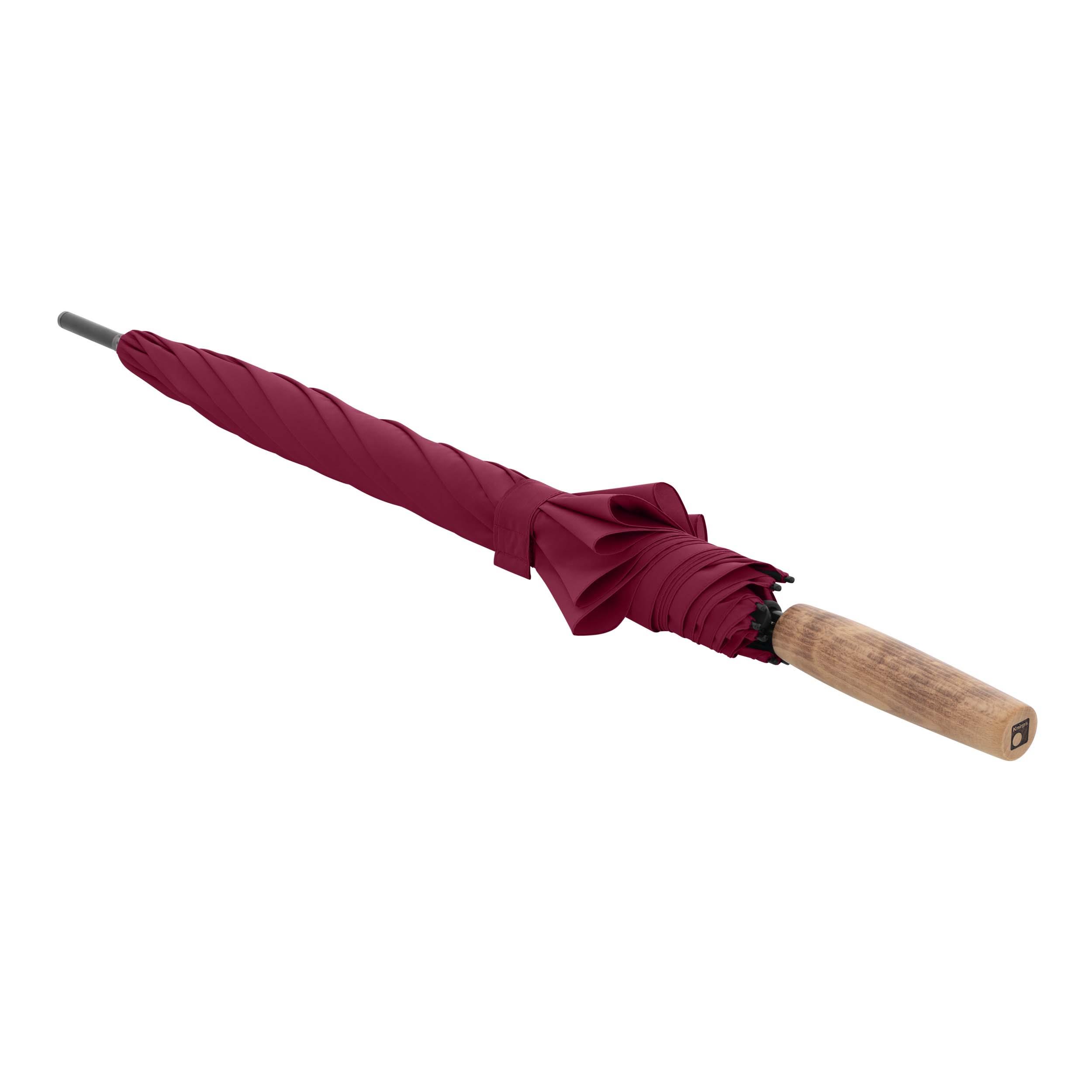 Knirps Timber Stick