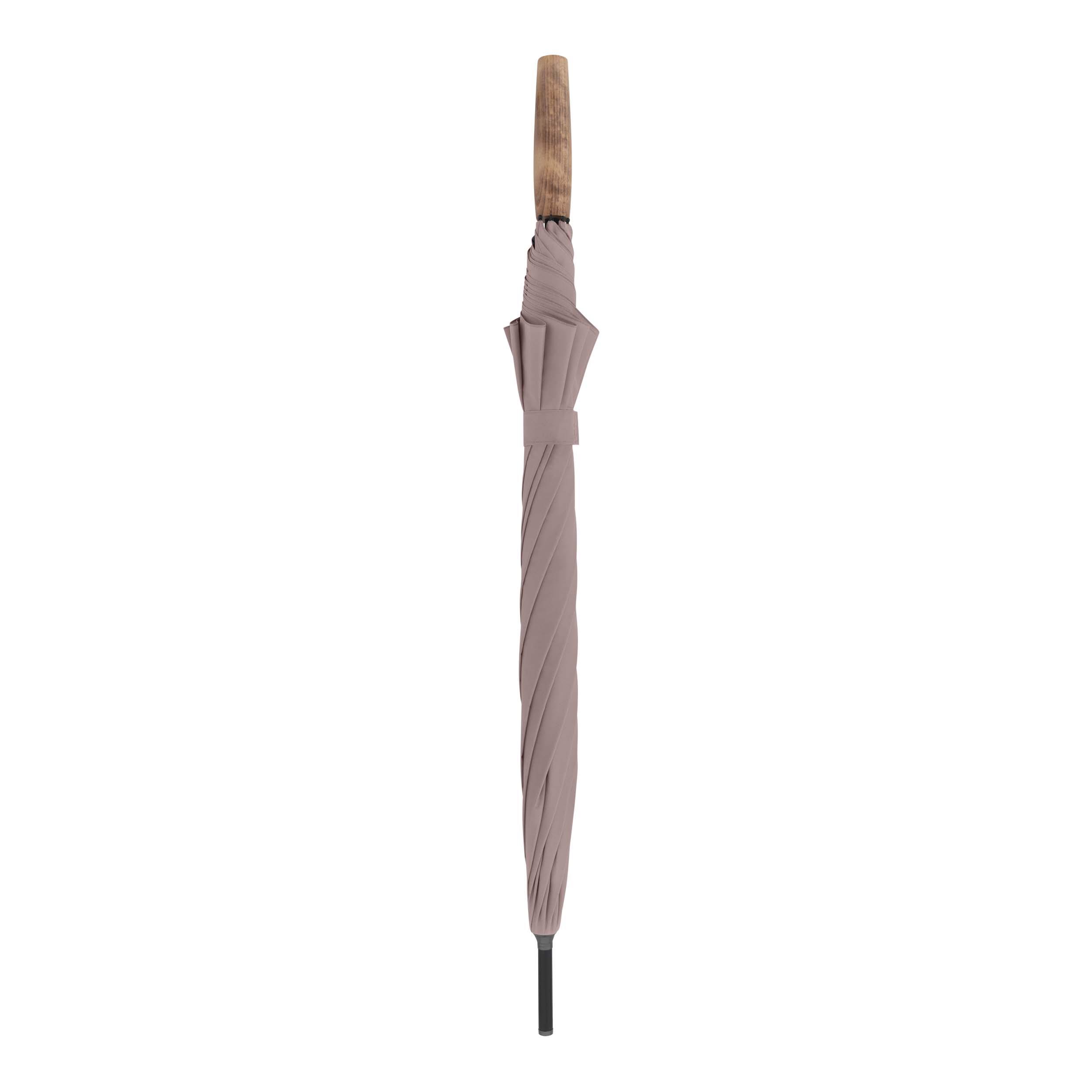 Knirps Timber Stick