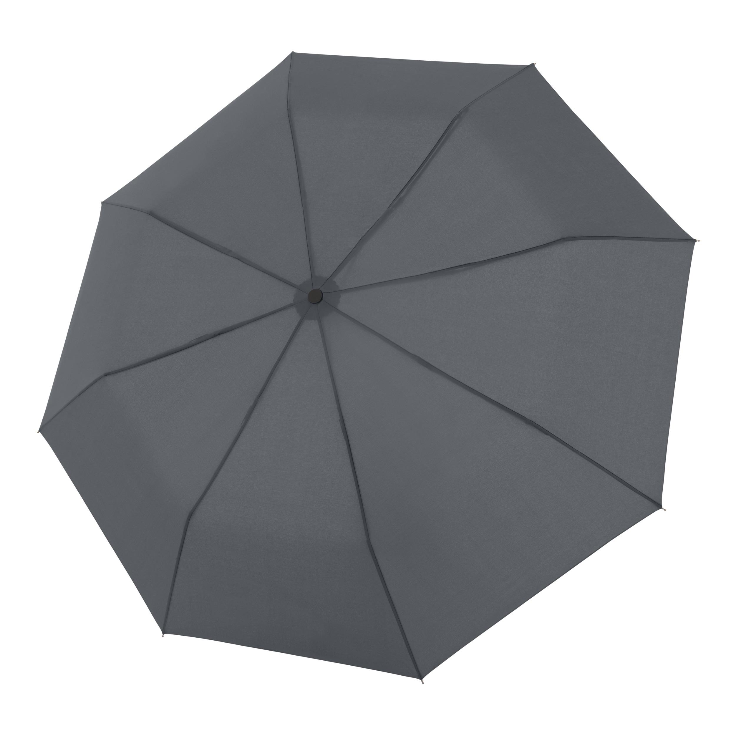 doppler Hit Mini UV Protection 3 Jahre Garantie
