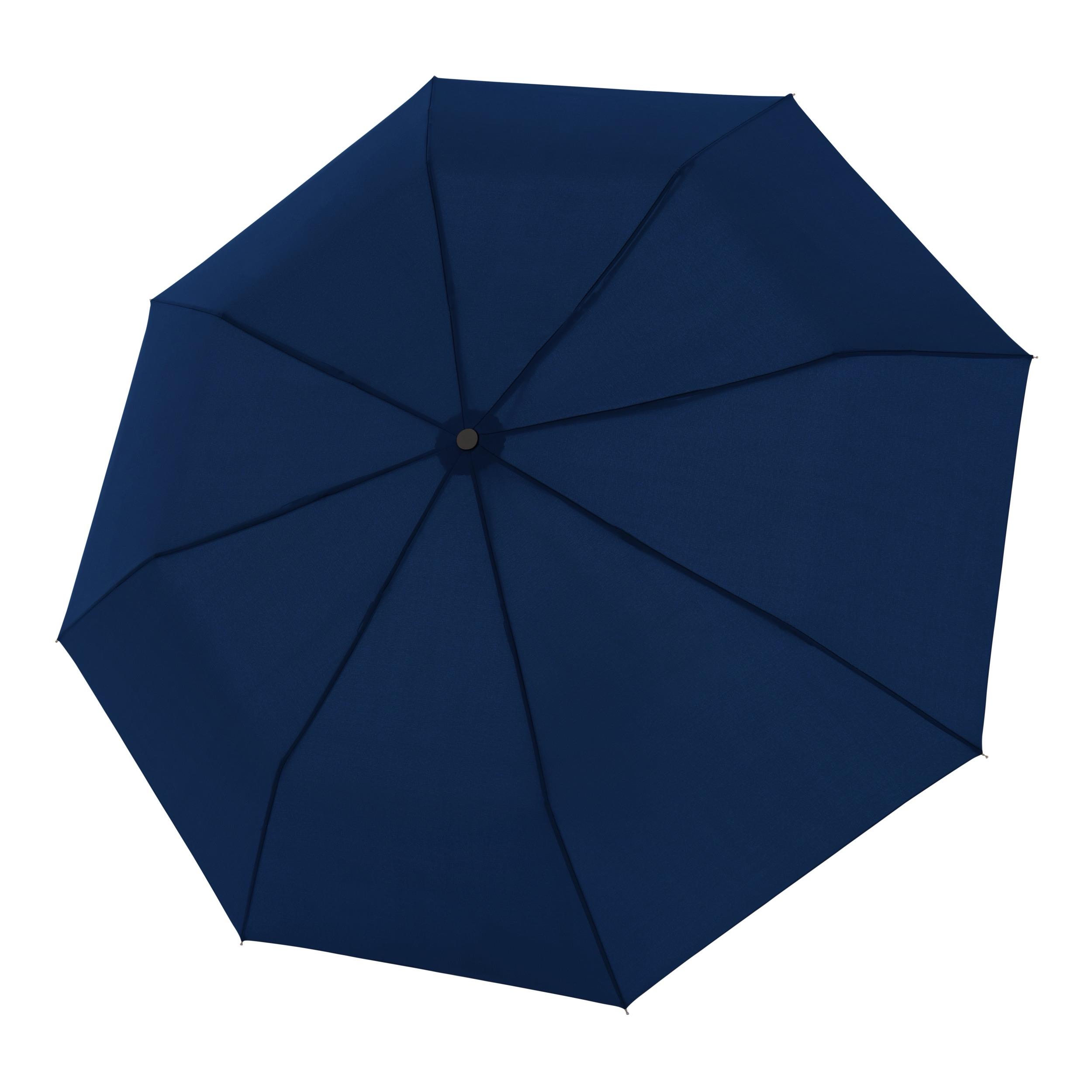 doppler Hit Mini UV Protection 3 Jahre Garantie