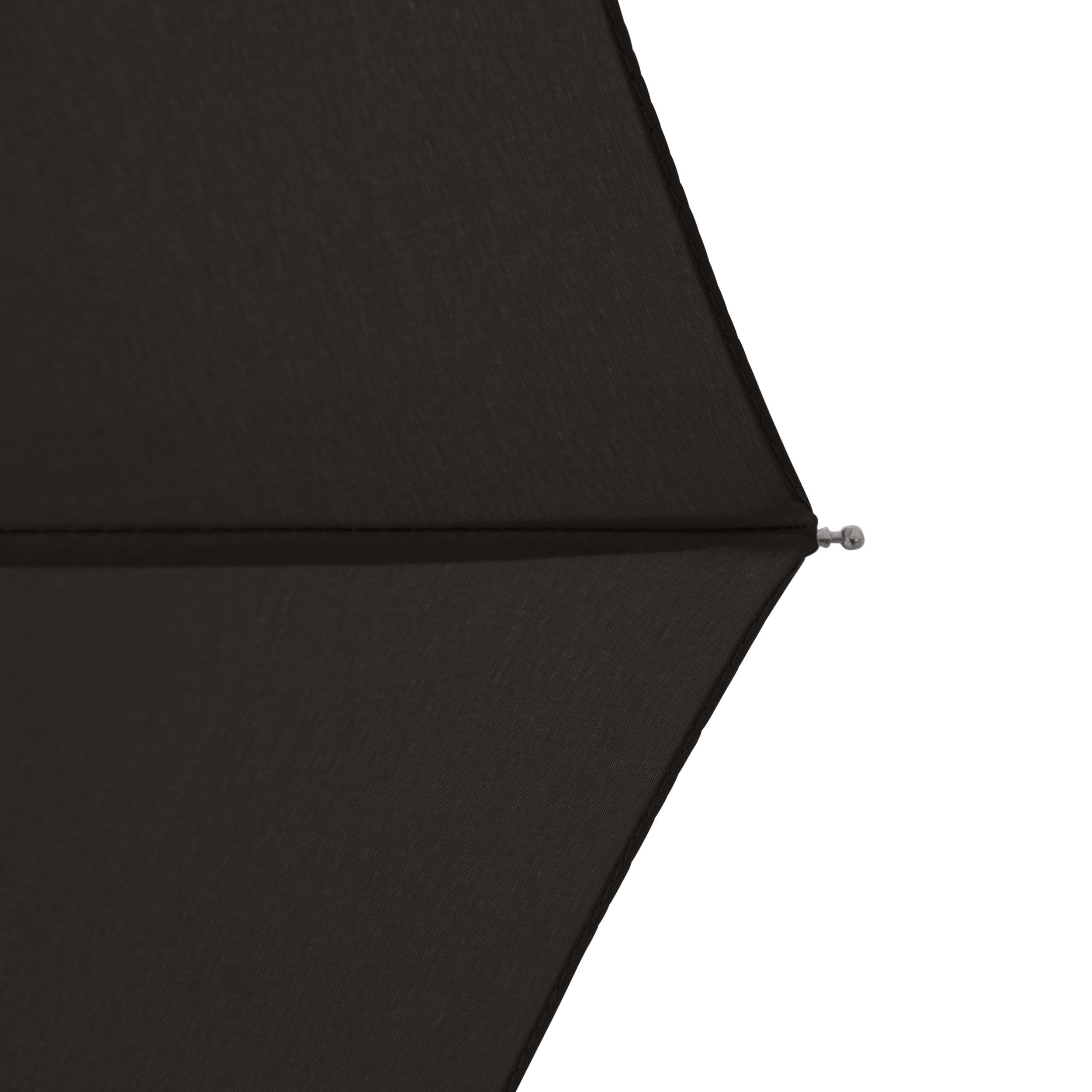 doppler Hit Mini UV Protection 3 Jahre Garantie