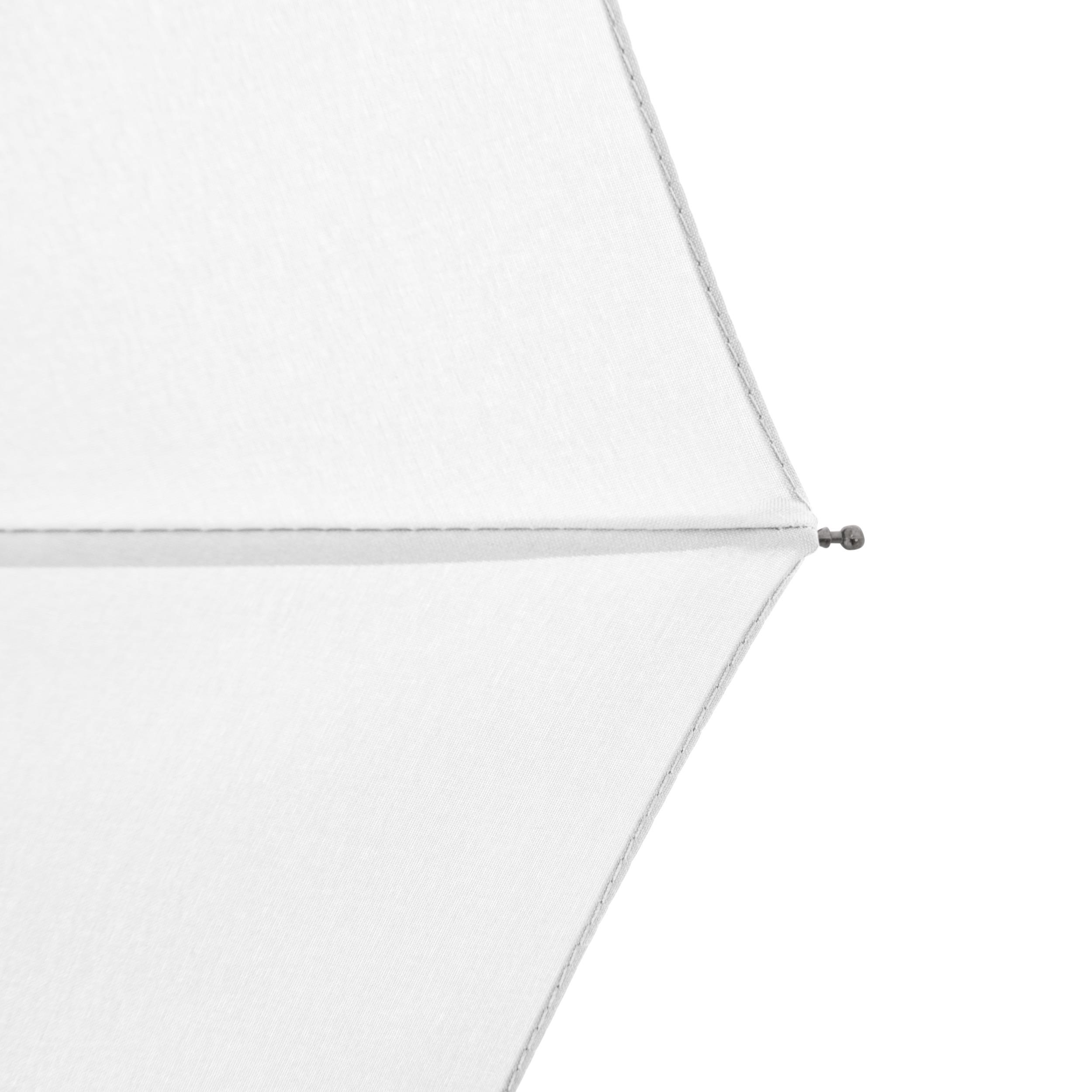 doppler Hit Mini UV Protection 3 Jahre Garantie