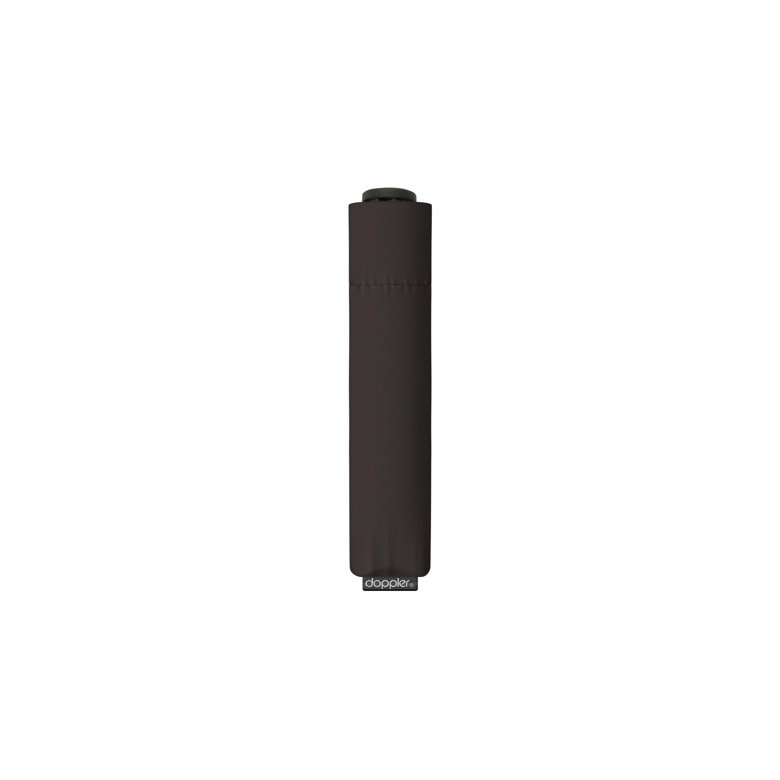 doppler zero,99 mini 3 Jahre Garantie