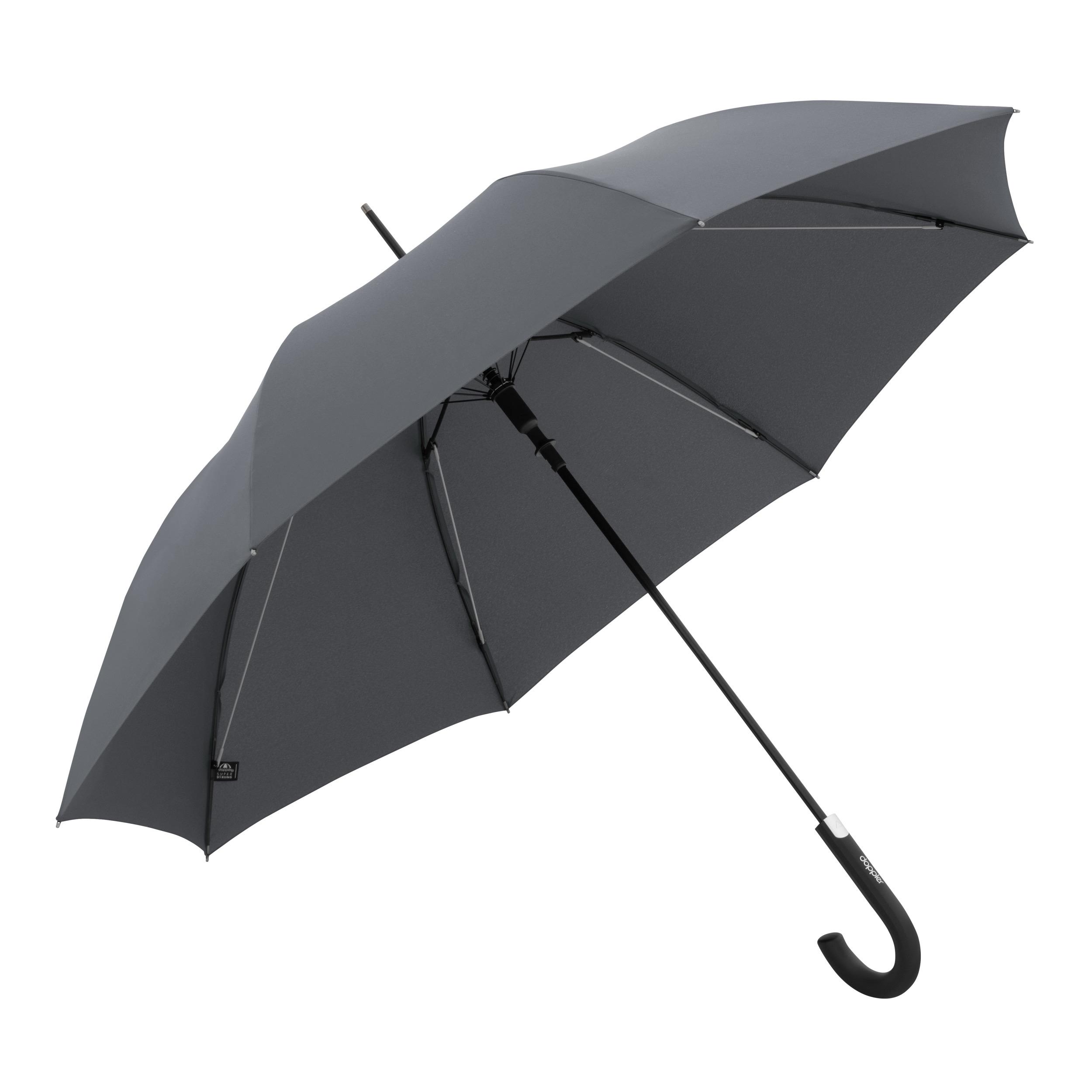 doppler Superstrong Long AC 5 Jahre Garantie