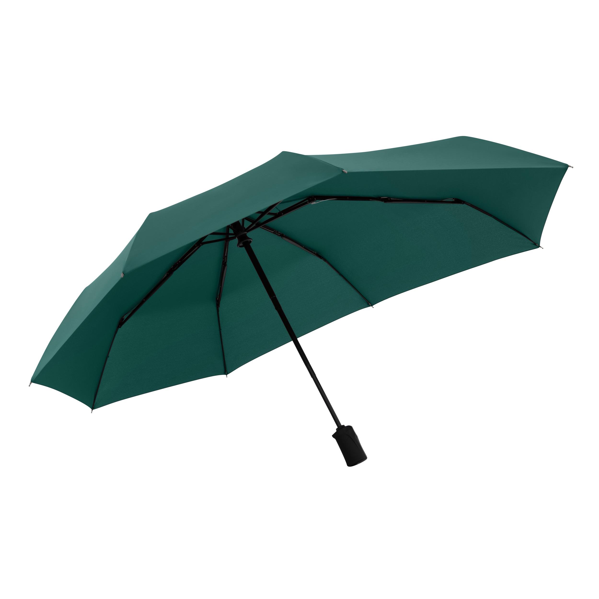 doppler Superstrong Magic Plus AOC 5 Jahre Garantie