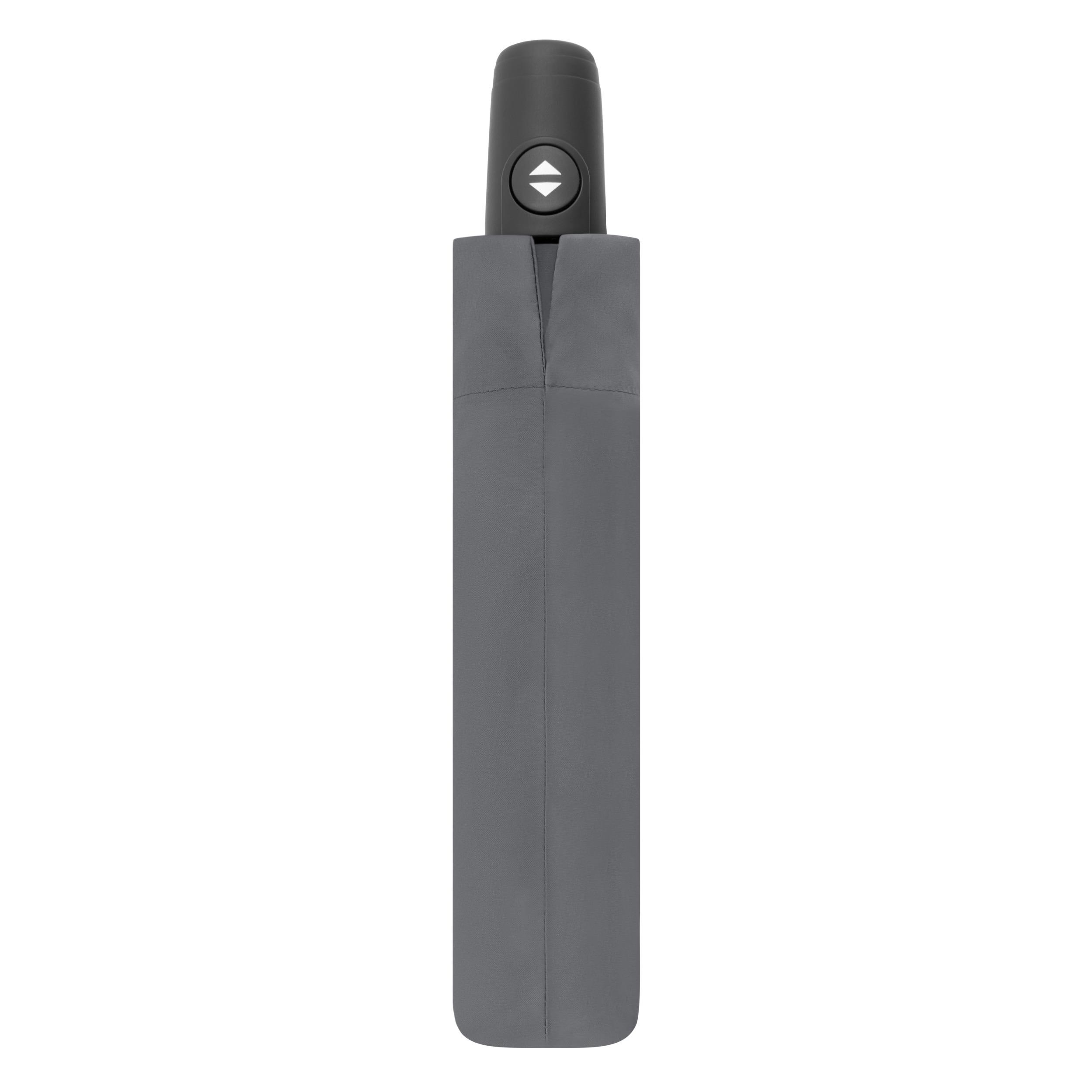 doppler Hit Magic UV Protection AOC 3 Jahre Garantie