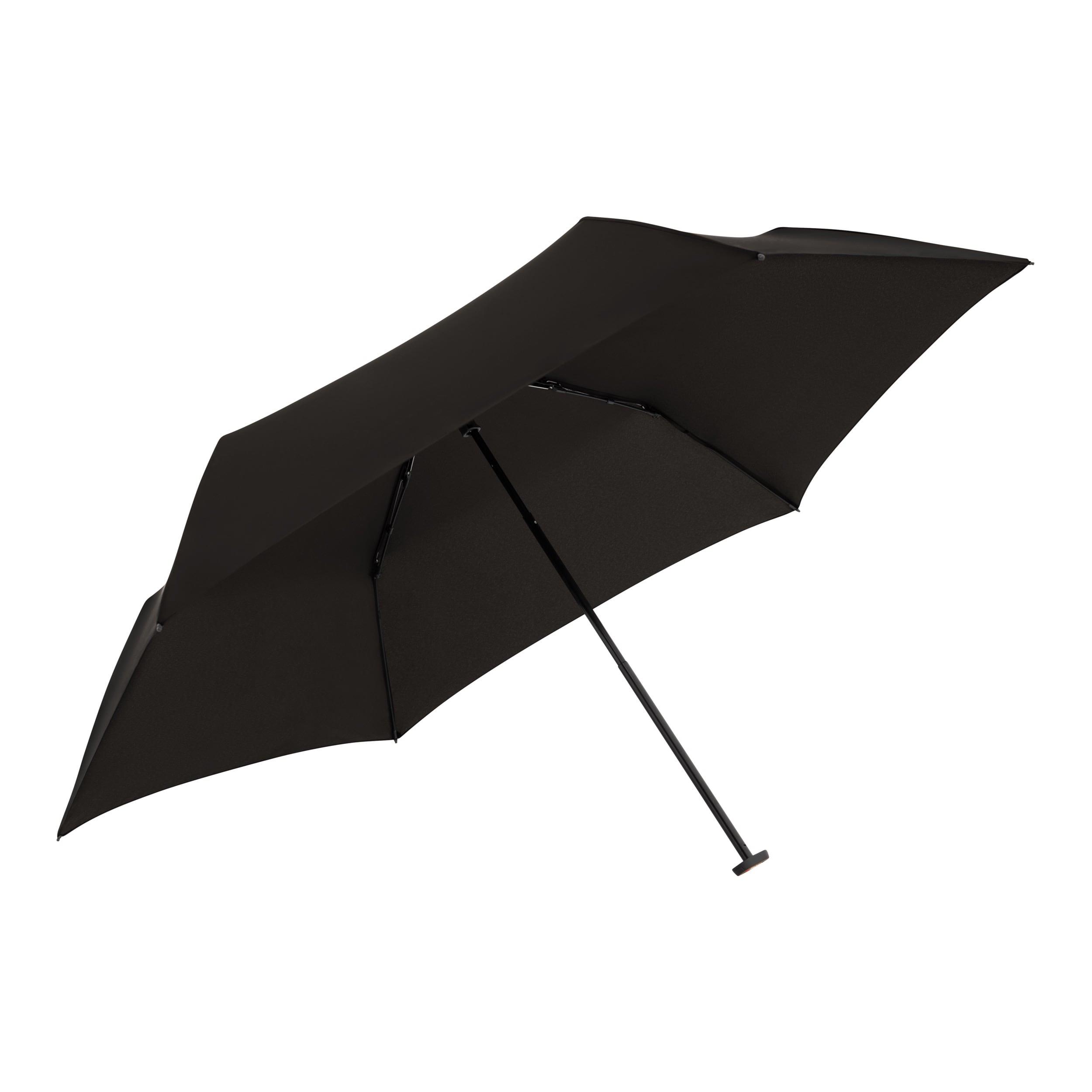 Knirps US.050 ultra light slim manual 5 Jahre Garantie