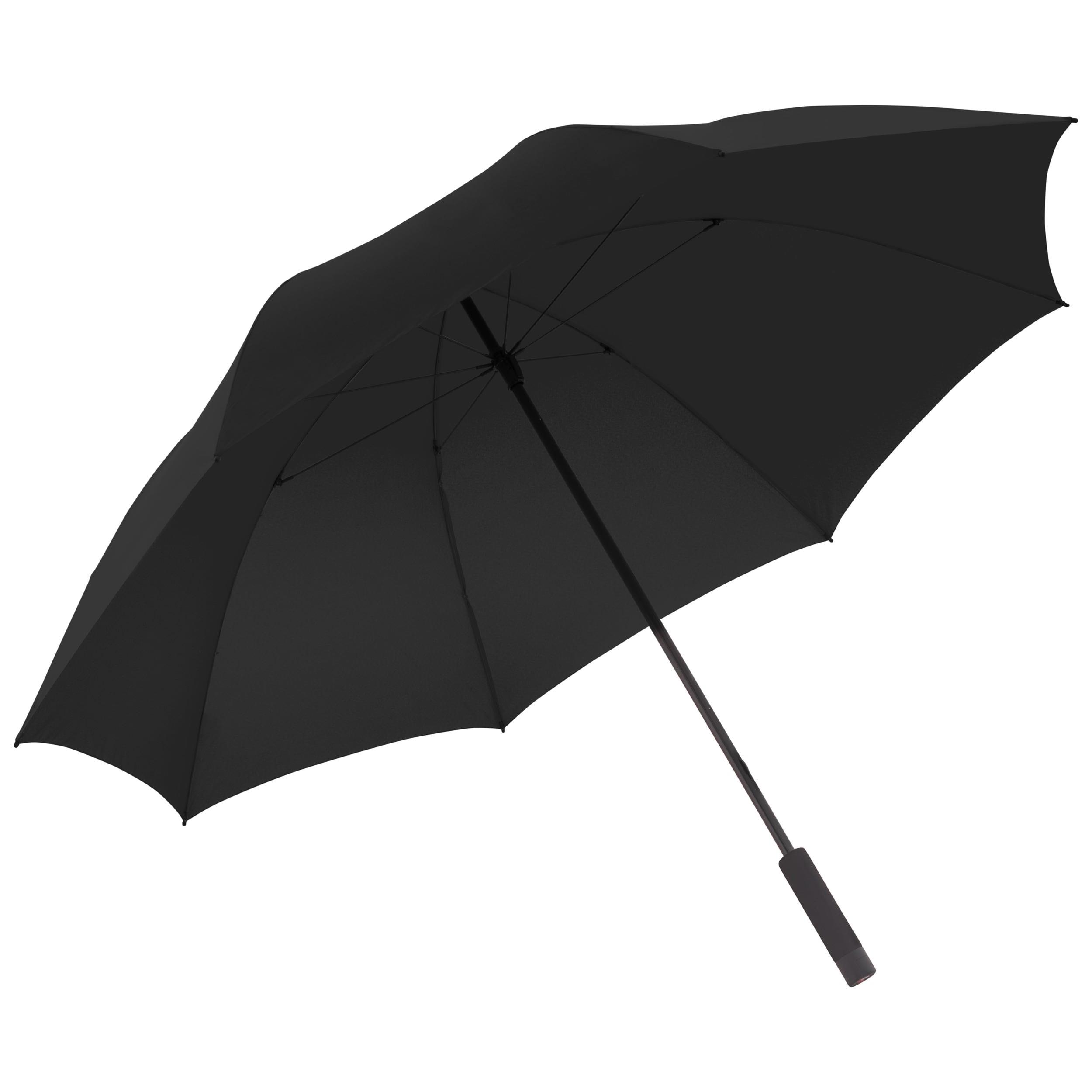 Knirps U.900 ultra light XXL manual 5 Jahre Garantie