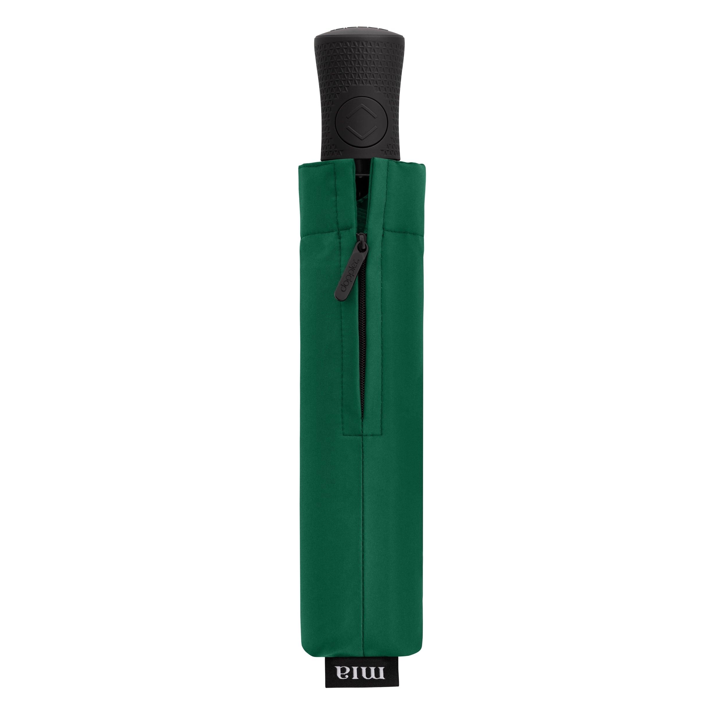 doppler MiA Salzburg Magic AOC 5 Jahre Garantie