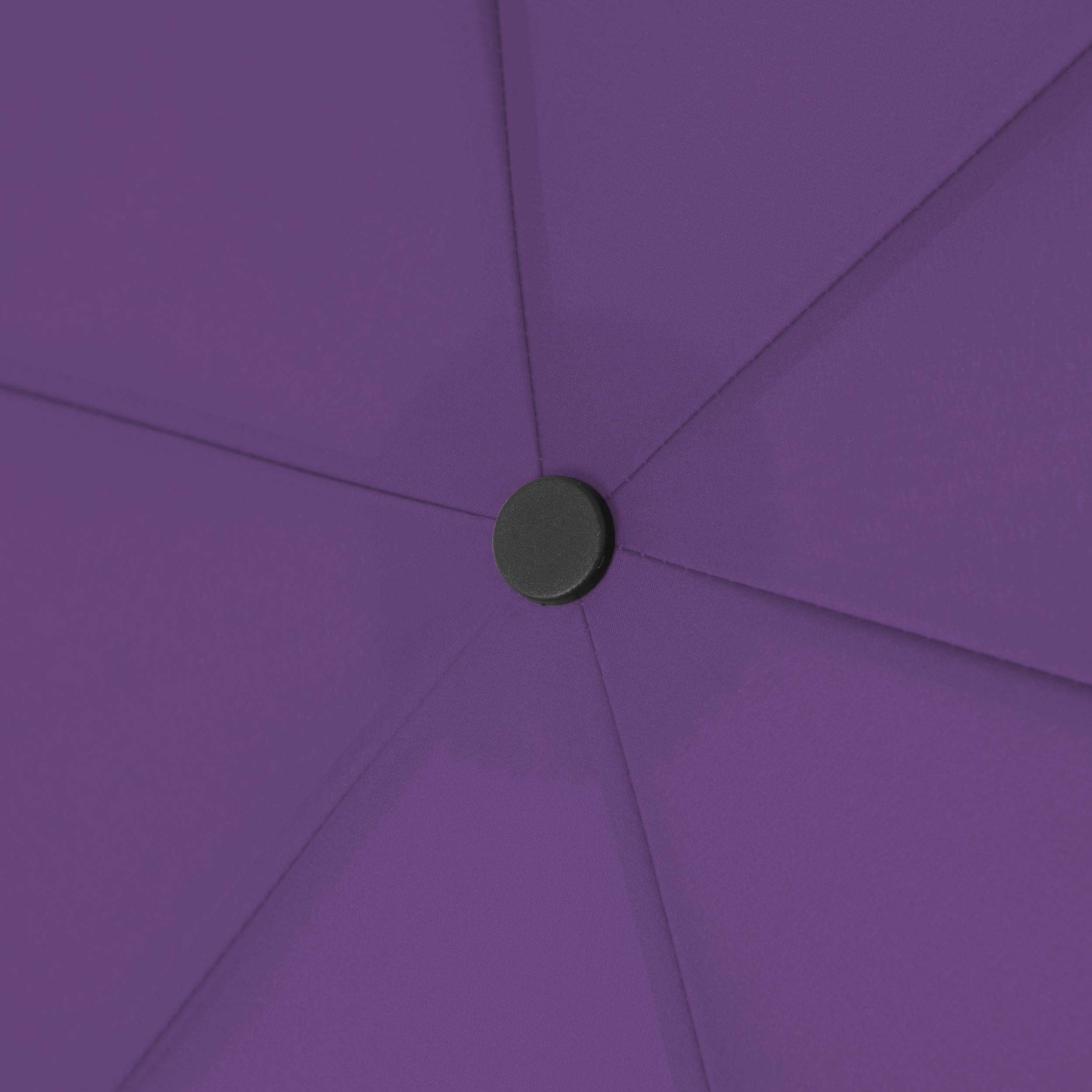 doppler zero,99 mini 3 Jahre Garantie