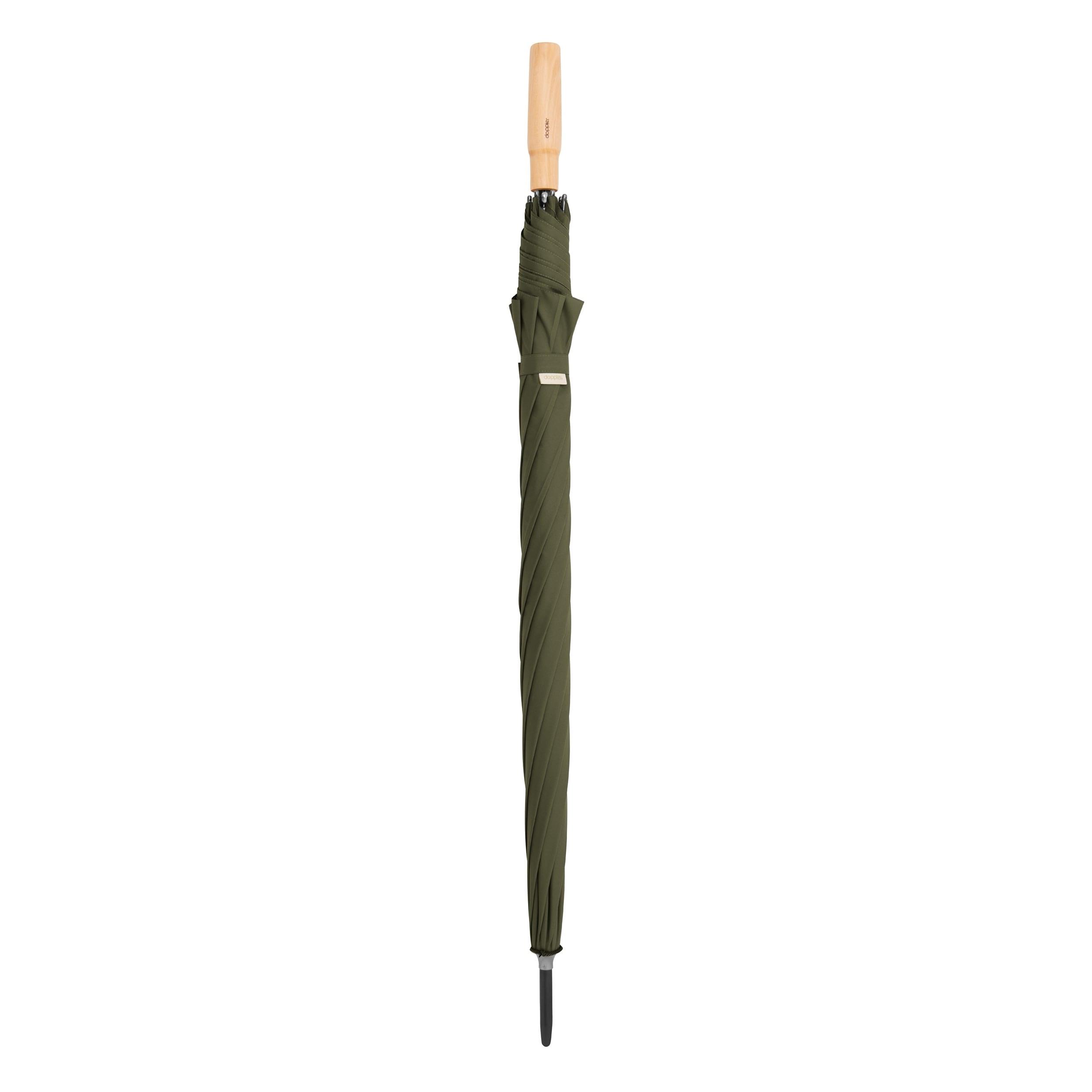 doppler Nature Golf AC 3 Jahre Garantie