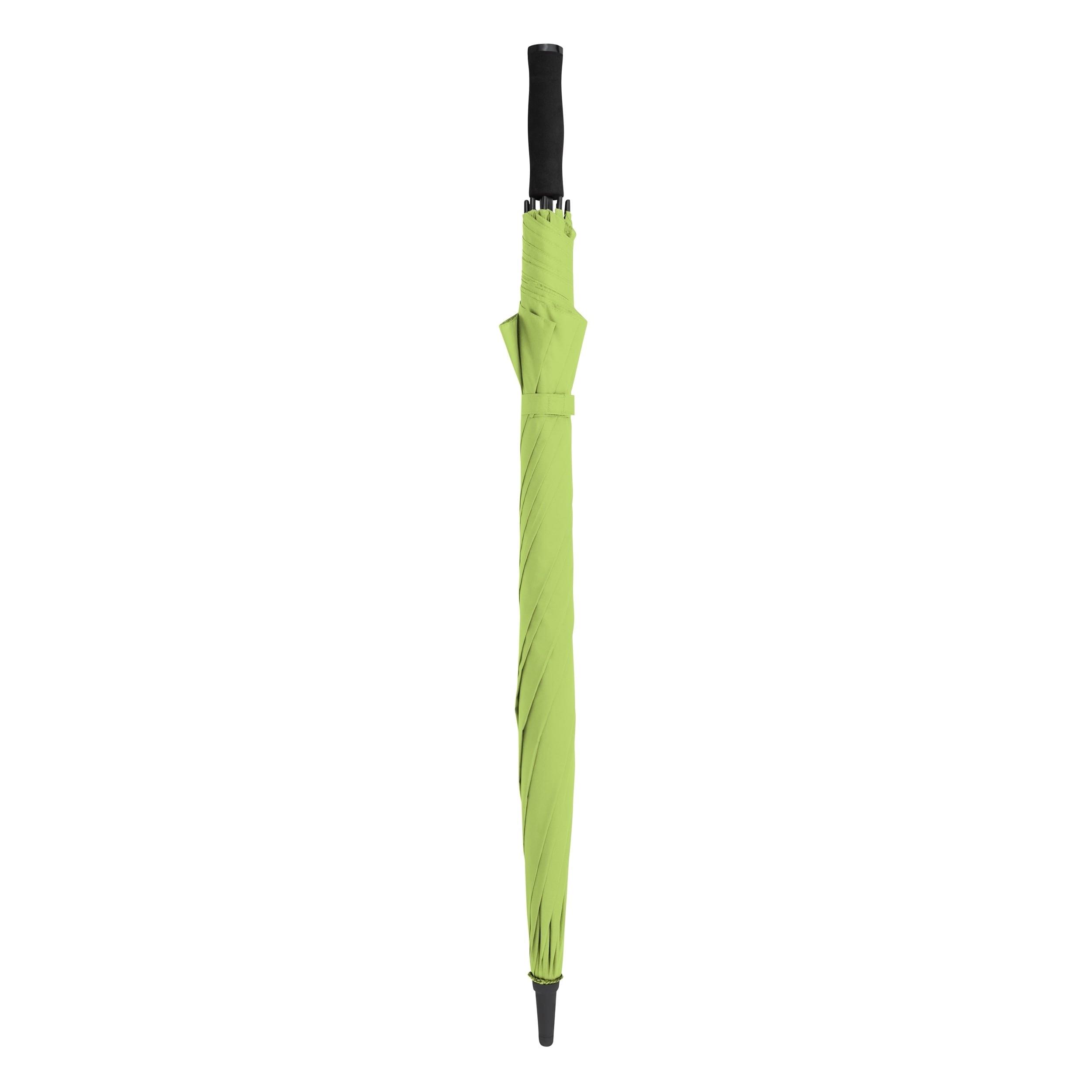 doppler Hit Golf XXL AC 3 Jahre Garantie