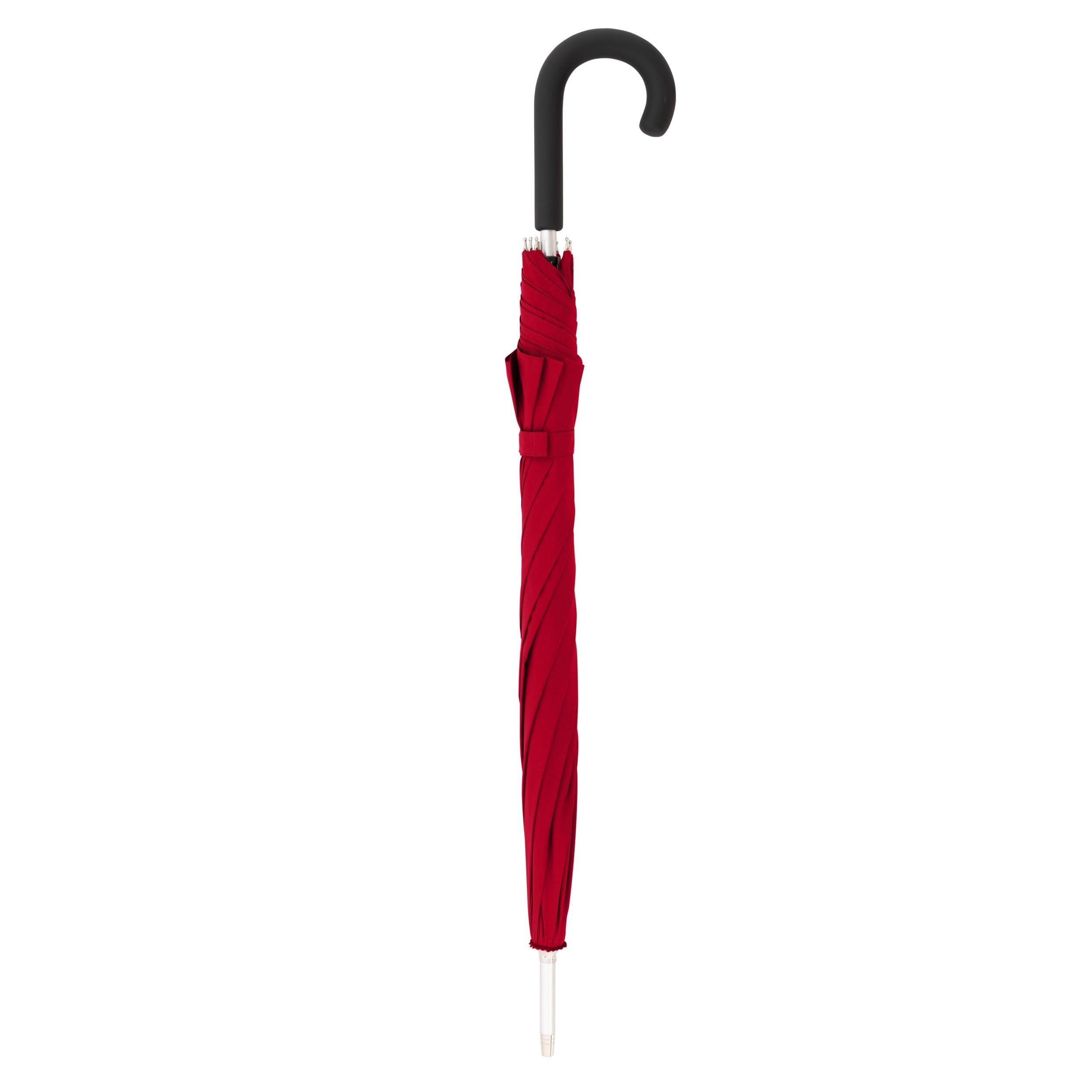 doppler Alu Long AC
