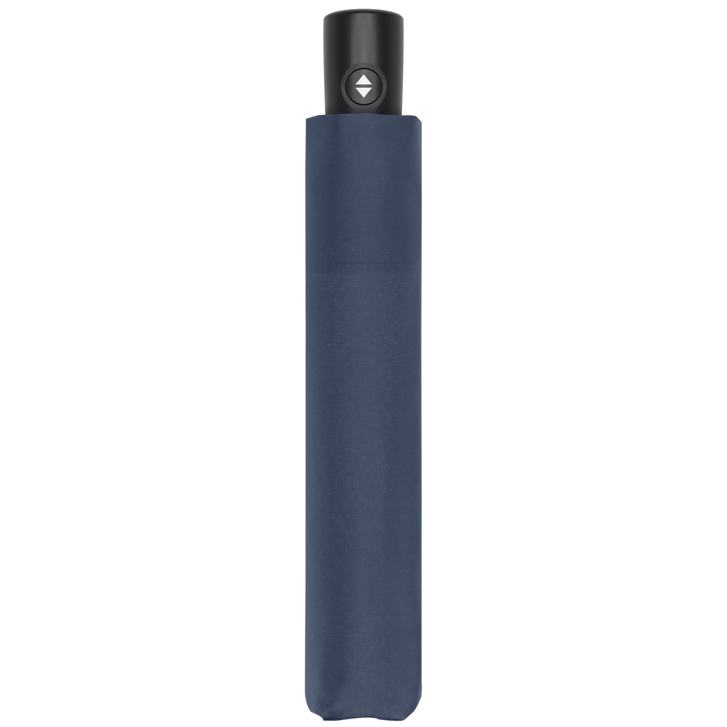 doppler Zero* Magic AOC 3 Jahre Garantie
