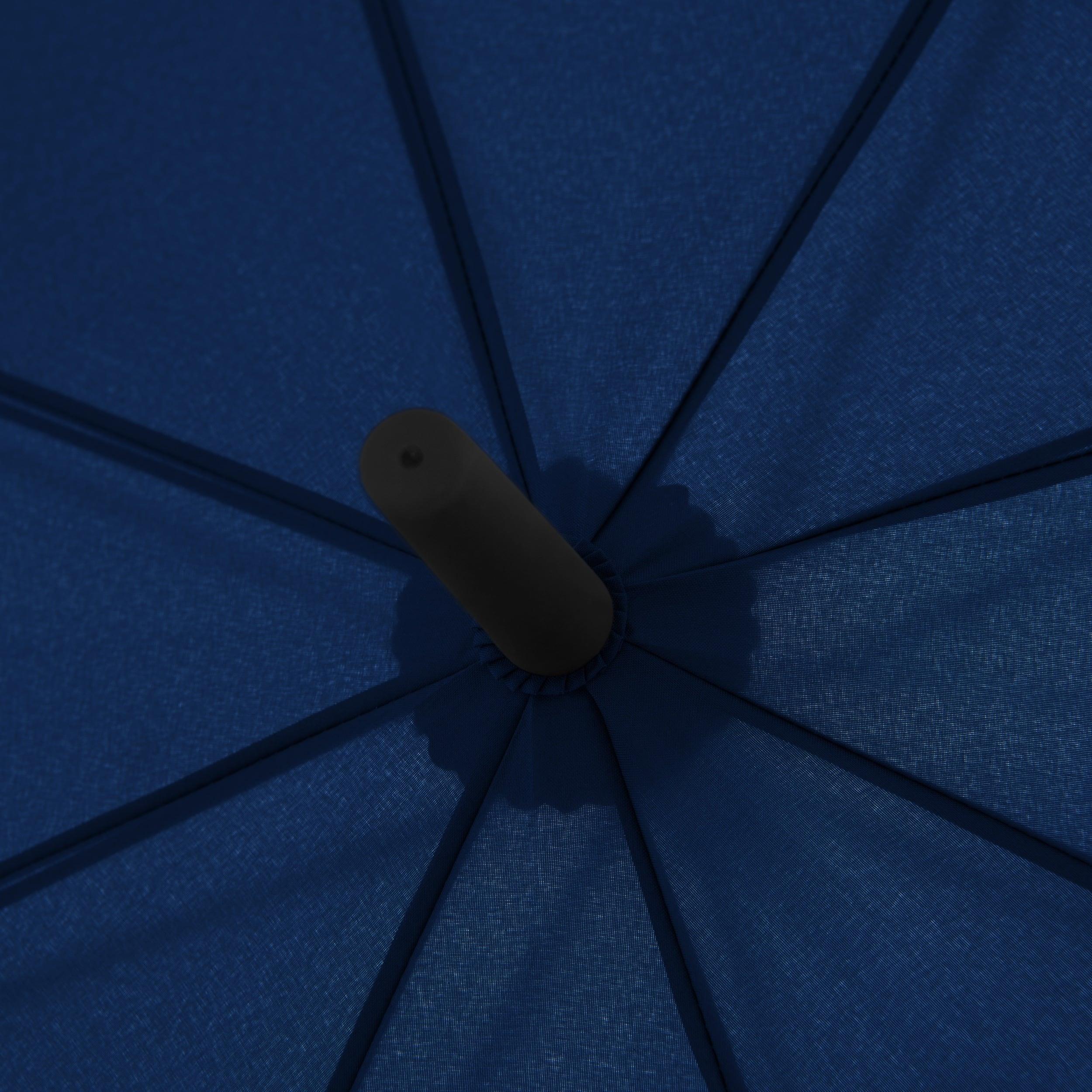 doppler Hit Stick AC