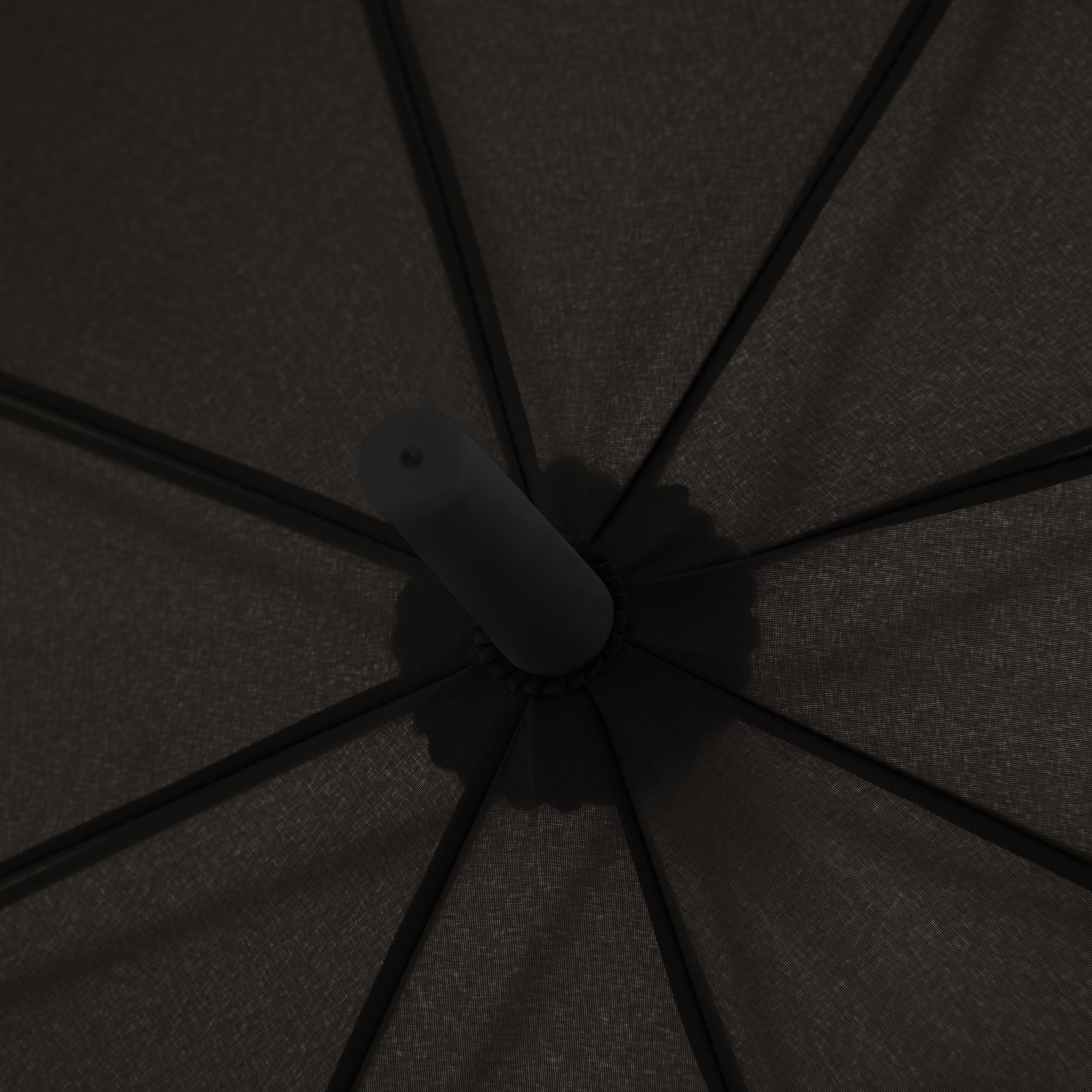doppler Hit Stick AC