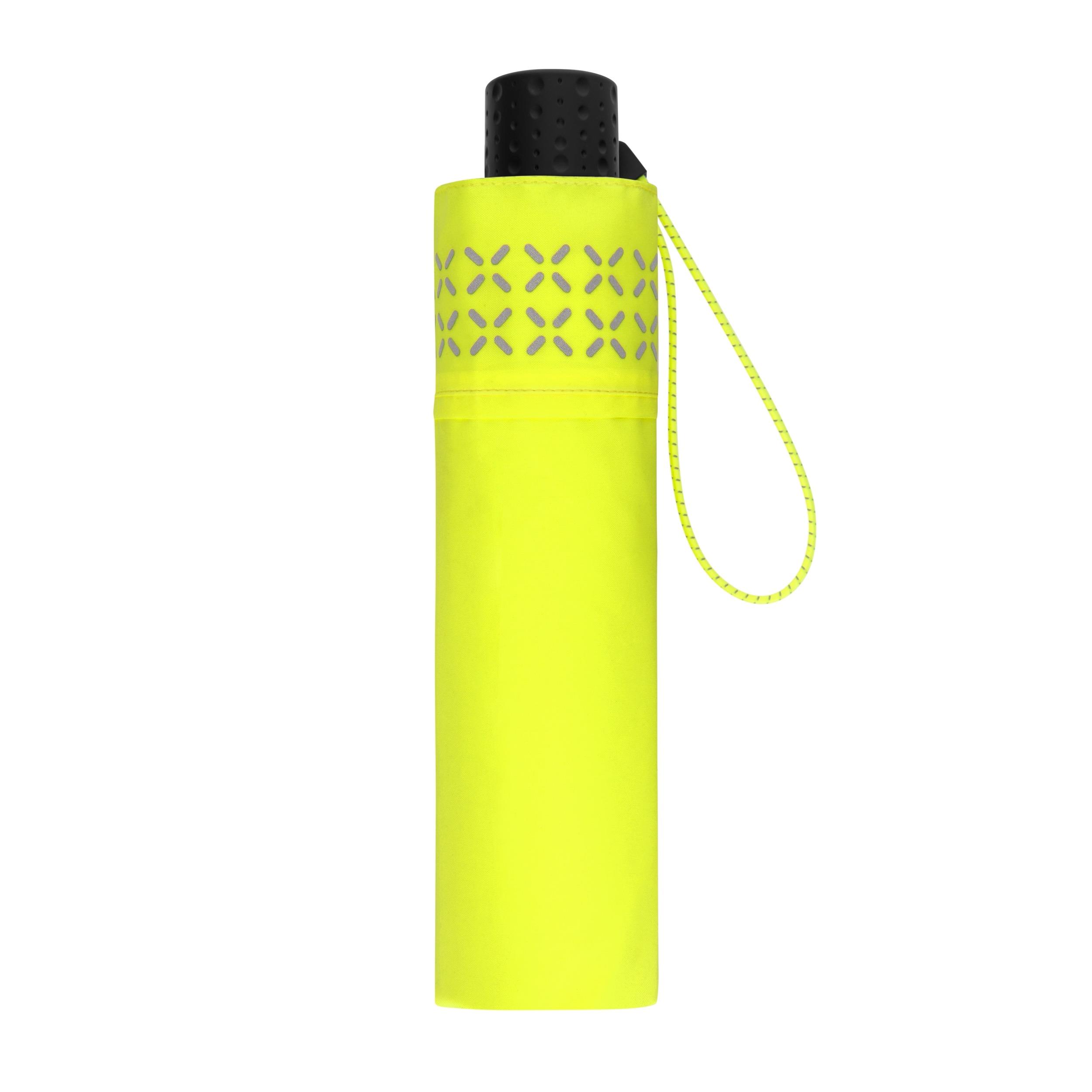 doppler Safety Havanna Mini 3 Jahre Garantie