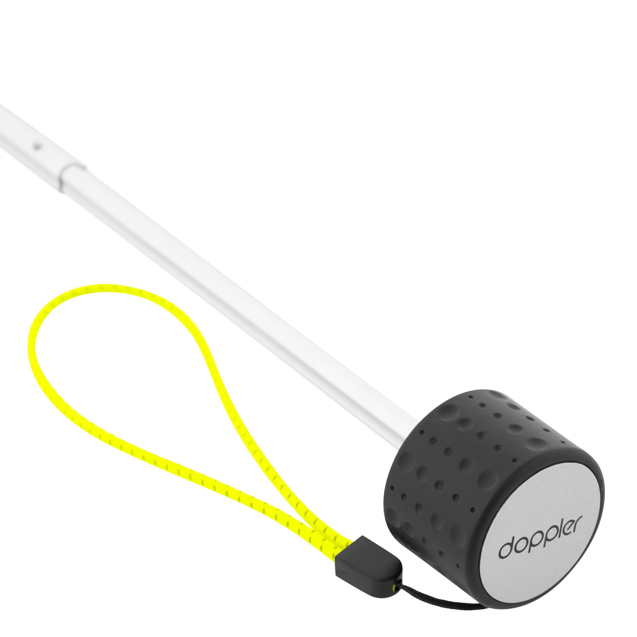 doppler Safety Havanna Mini 3 Jahre Garantie